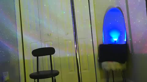 Heavenllyy online show from 01-07-25, 01:06