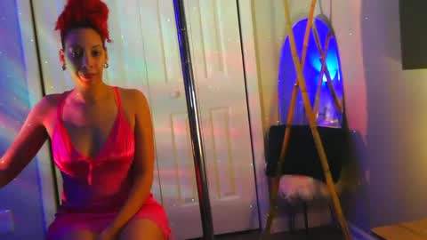 Heavenllyy online show from 09-26-25, 03:32