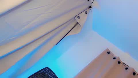 heavenly_abby online show from 02-16-25, 07:16