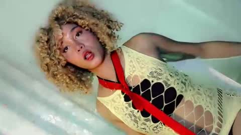 heavenly_abby online show from 03-08-25, 01:03