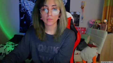 Diana online show from 04-16-26, 10:34