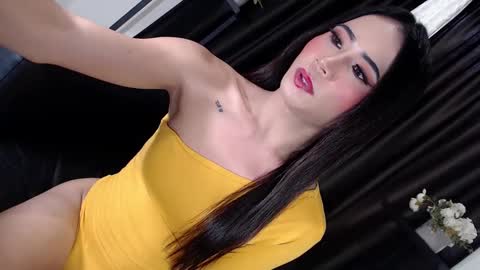 Mickey online show from 12-13-24, 06:53