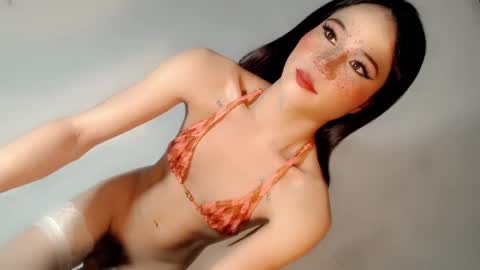 Mickey online show from 12-15-24, 06:37