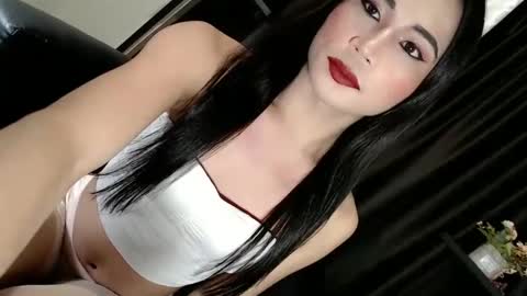 Mickey online show from 01-16-25, 01:36