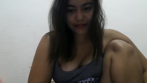 heavenlyeyes69 online show from 09-11-25, 08:09