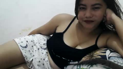 heavenlyeyes69 online show from 10-09-25, 11:25