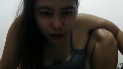 heavenlyeyes69 online show from 10-25-25, 09:20