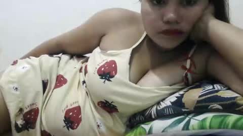 heavenlyeyes69 online show from 02-16-26, 12:18