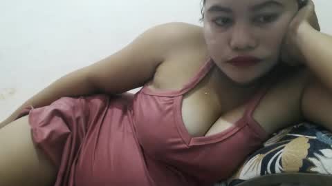 heavenlyeyes69 online show from 03-02-26, 06:14