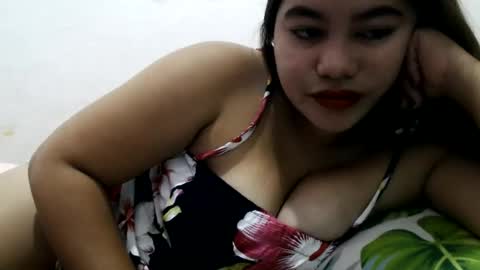 heavenlyeyes69 online show from 03-15-26, 08:59