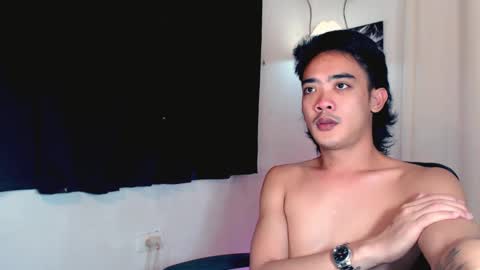 heavenlyhugecockx online show from 09-27-25, 09:25