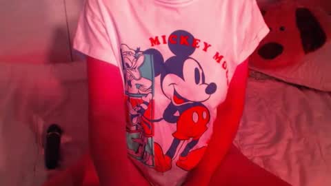 Chani online show from 11-13-25, 07:18