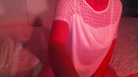 Chani online show from 11-16-25, 01:17