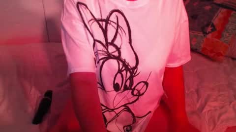 Chani online show from 11-17-25, 07:25