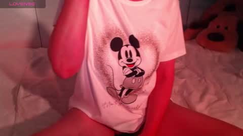 Chani online show from 02-02-26, 07:40