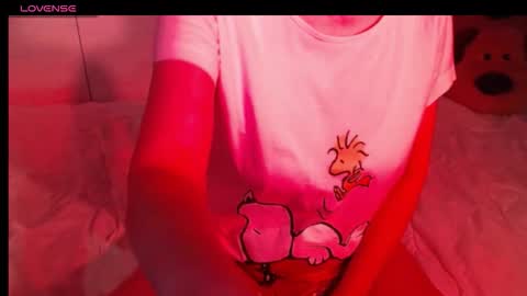 Chani online show from 02-11-26, 07:24