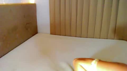 HEAVEN online show from 04-10-26, 01:27