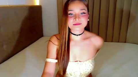 HEAVEN online show from 04-15-26, 12:06