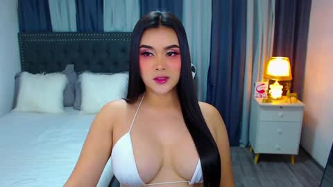 Snapshot of heavenlytransx chatting on 01-18-25, 06:10 ITS FREE TO ASK online show from 01-18-25, 06:10