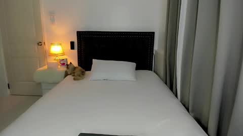 Snapshot of heavenlytransx chatting on 02-27-26, 06:08 ITS FREE TO ASK online show from 02-27-26, 06:08