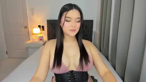 ITS FREE TO ASK online show from 04-04-26, 04:37