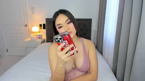 ITS FREE TO ASK online show from 06-05-26, 06:52