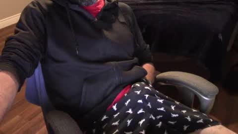 John online show from 09-14-25, 07:07