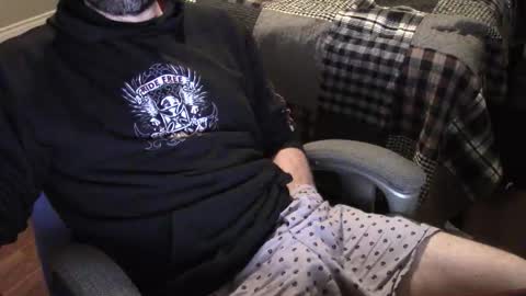 John online show from 01-16-26, 05:33