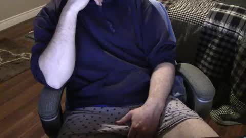 John online show from 04-29-26, 04:27