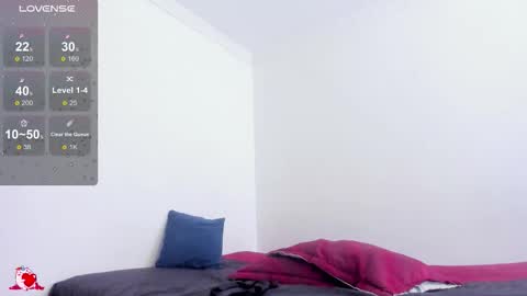 MEGAN online show from 02-16-26, 04:03