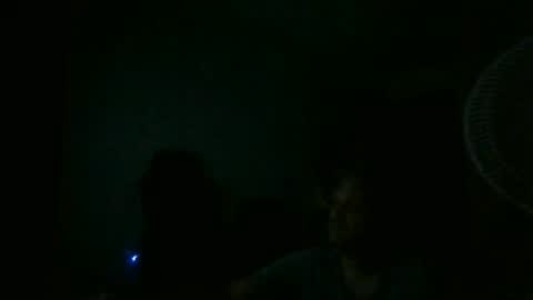 Heavy Rebell online show from 11-24-25, 07:52