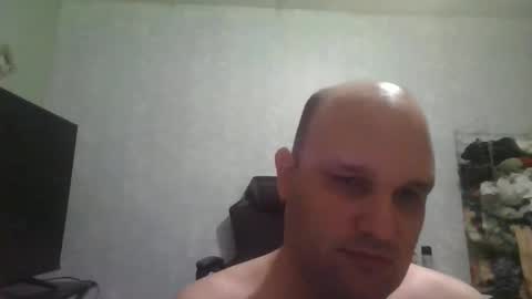 Heavy Rebell online show from 11-29-25, 06:05