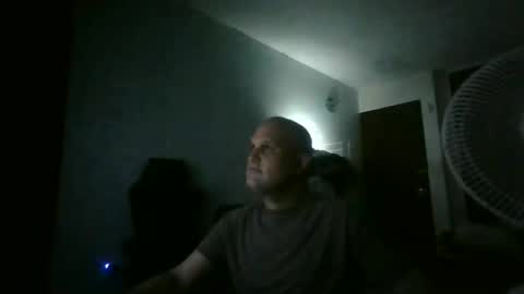 Heavy Rebell online show from 03-03-26, 05:57