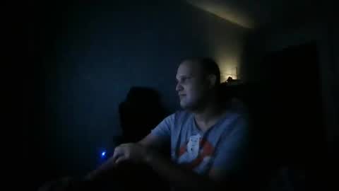 Heavy Rebell online show from 03-30-26, 06:14