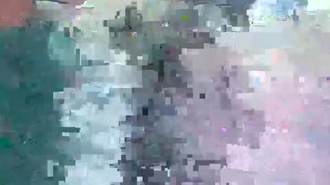 Snapshot of heavyartillery69 chatting on 12-19-24, 07:51 heavyartillery69 online show from 12-19-24, 07:51