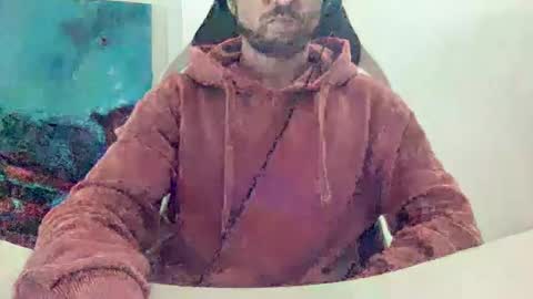 Snapshot of heavyartillery69 chatting on 12-20-24, 08:06 heavyartillery69 online show from 12-20-24, 08:06