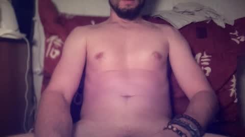 heavyartillery69 online show from 04-05-26, 02:03