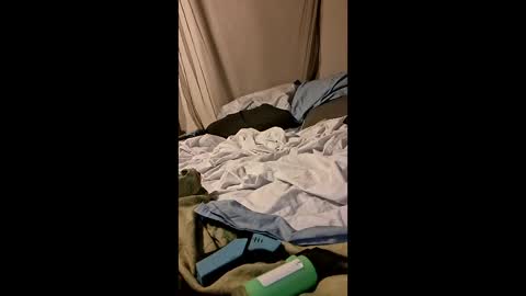 heavyd_t online show from 05-21-26, 06:42