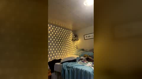 sydney creamz online show from 03-16-26, 05:06