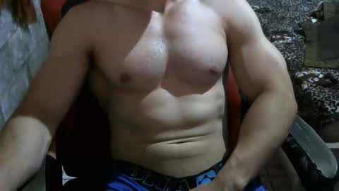 hebarsensei online show from 11-28-25, 02:09