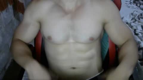 hebarsensei online show from 12-14-25, 10:03