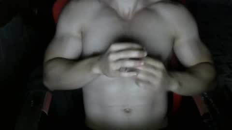 hebarsensei online show from 12-18-25, 03:45