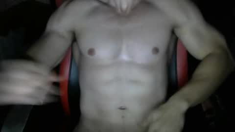 Snapshot of hebarsensei chatting on 05-31-26, 05:26 hebarsensei online show from 05-31-26, 05:26