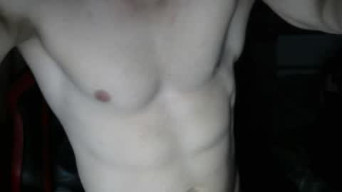 Snapshot of hebarsensei chatting on 06-05-26, 11:43 hebarsensei online show from 06-05-26, 11:43