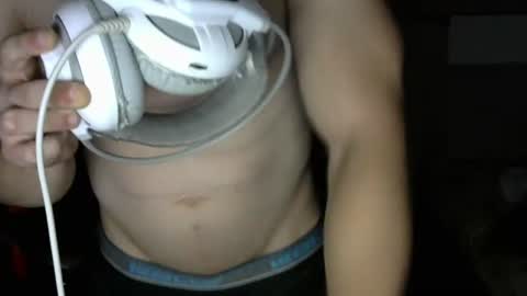 Snapshot of hebarsensei chatting on 06-10-26, 05:34 hebarsensei online show from 06-10-26, 05:34