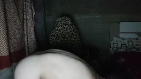 Snapshot of hebarsensei chatting on 06-25-26, 05:12 hebarsensei online show from 06-25-26, 05:12