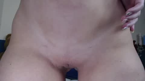 hebelongs2her online show from 05-02-26, 02:11