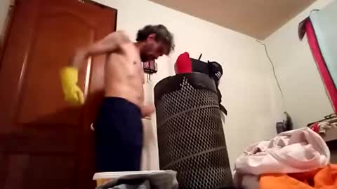 hebermiranda19 online show from 02-21-26, 09:27