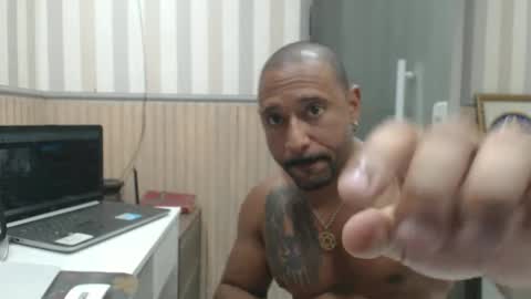 hebertgomes online show from 01-13-26, 05:29