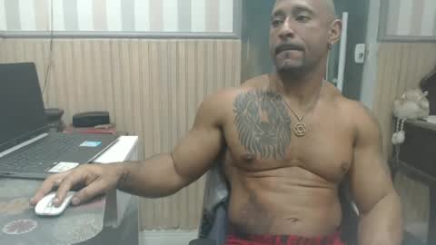 Snapshot of hebertgomes chatting on 06-27-26, 11:10 hebertgomes online show from 06-27-26, 11:10